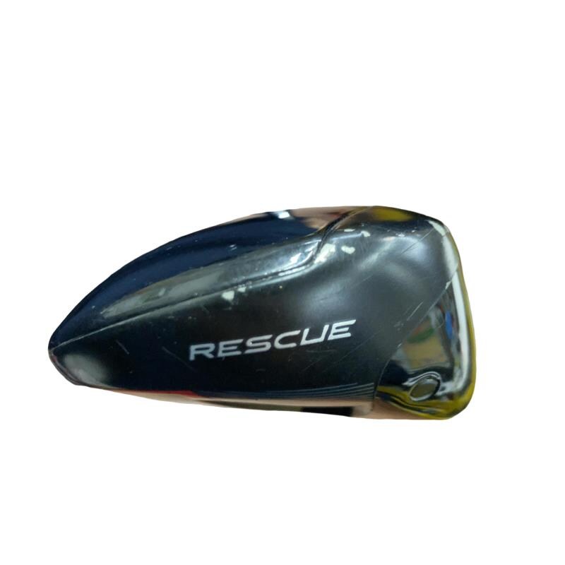 �r�s�d�`�k�s�g�Q�@�t�S