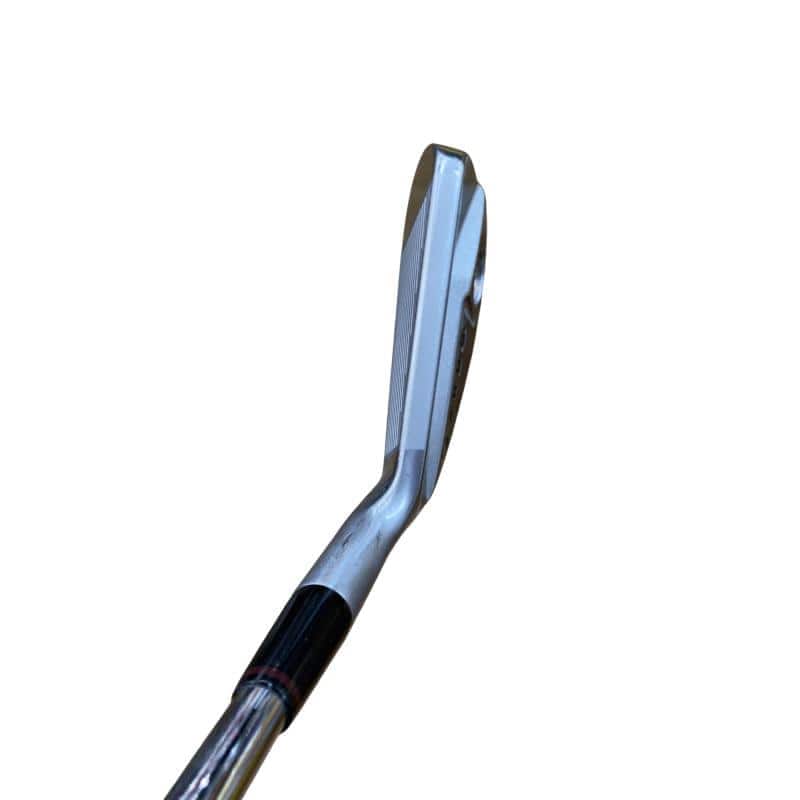 �n�m�n�e�e�@�e�n�q�f�d�c�i�Q�O�Q�S�j�@�j�t�q�n�@�V�r�i���{���F�V�{�Z�b�g�j