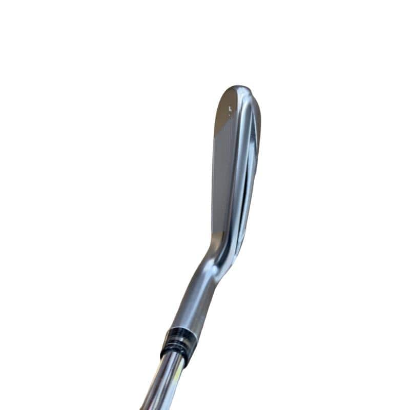 �f�S�Q�T�@�@�U�r�i���{���F�U�{�Z�b�g�j