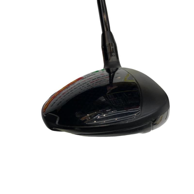 �o�`�q�`�c�x�l�@�������@�T�v