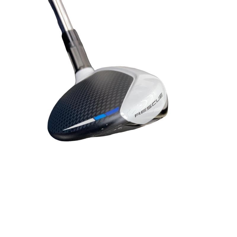 �r�h�l�Q�@�l�`�w�@�t�R