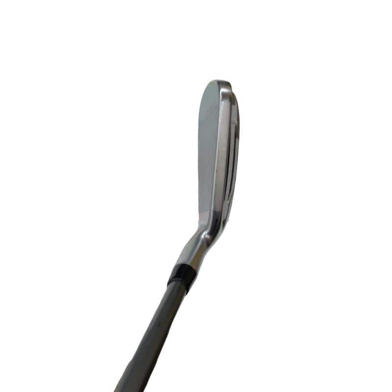 �j�h�m�f�@�k�s�c���@�n�m�d�@�k�d�m�f�s�g�@�T�r�i���{���F�T�{�Z�b�g�j