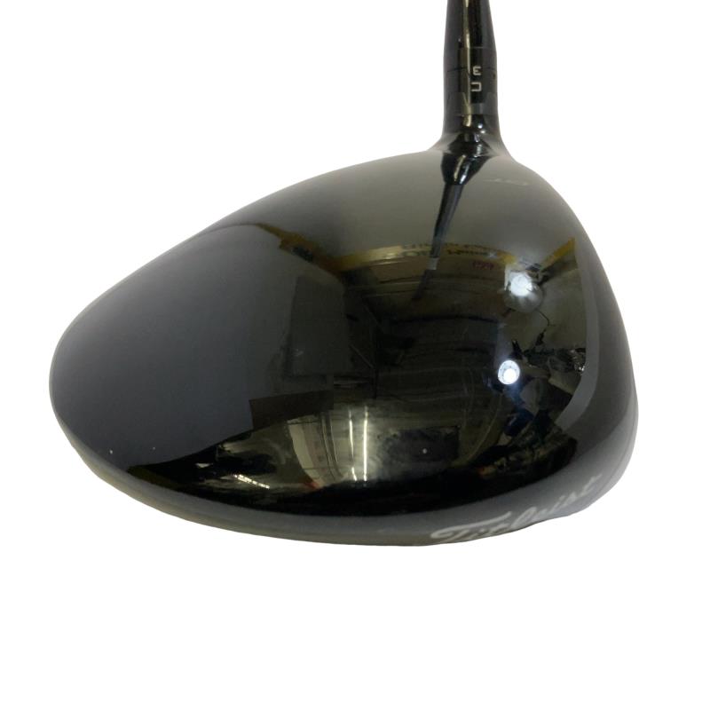 �f�s�Q�@�P�O°