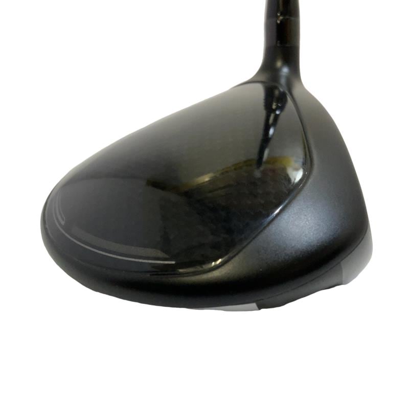 �a�q�h�c�f�d�r�s�n�m�d�@�a�Q�@�g�s�@�R�v