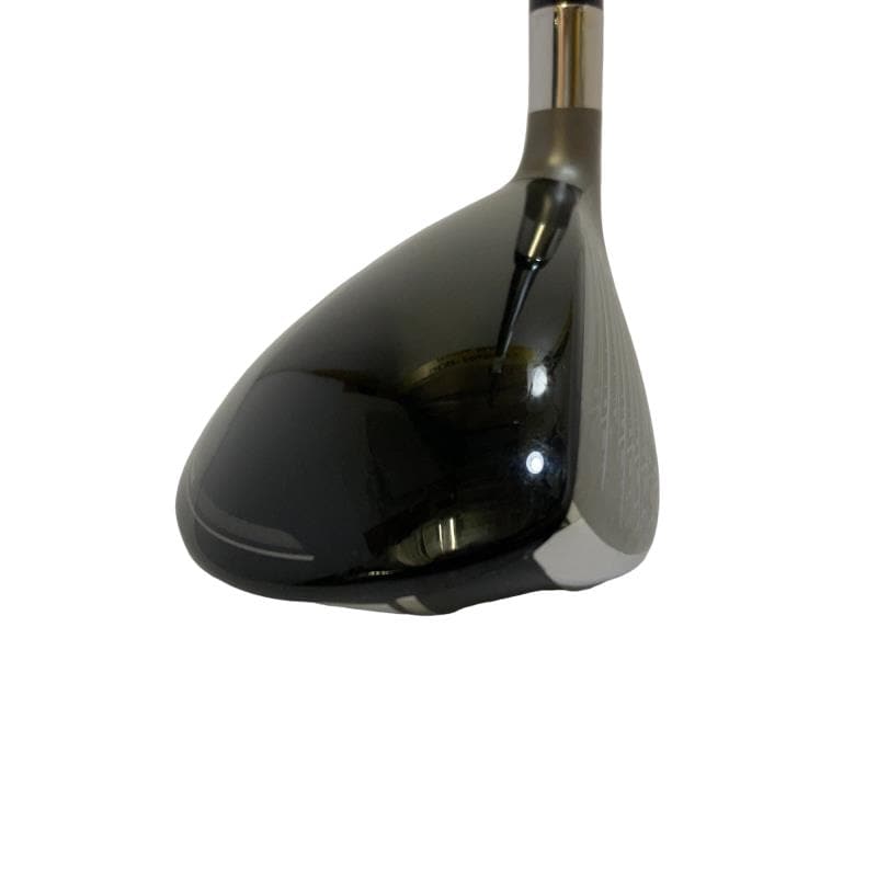 �a�q�h�c�f�d�r�s�n�m�d�@�a�Q�@�g�s�@�g�S