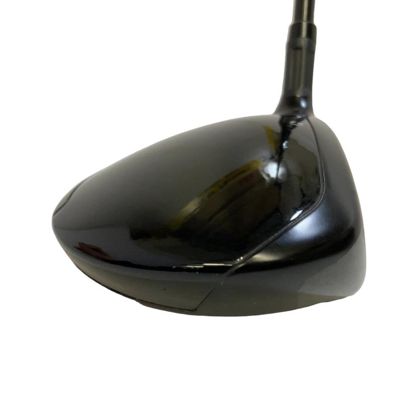 �r�s�d�`�k�s�g�Q�@�R�v