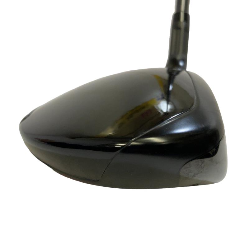 �r�s�d�`�k�s�g�Q�@�T�v