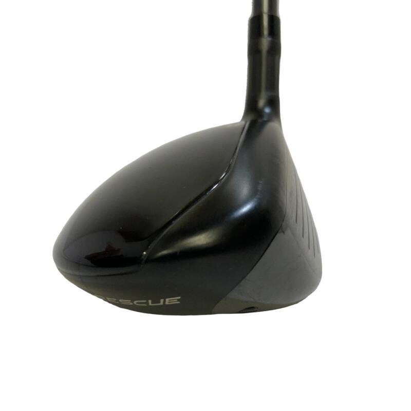 �r�s�d�`�k�s�g�Q�@�t�S