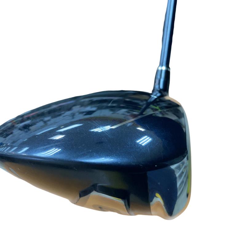 �w�w�h�n�i�Q�O�Q�Q�j�@�P�O�D�T°