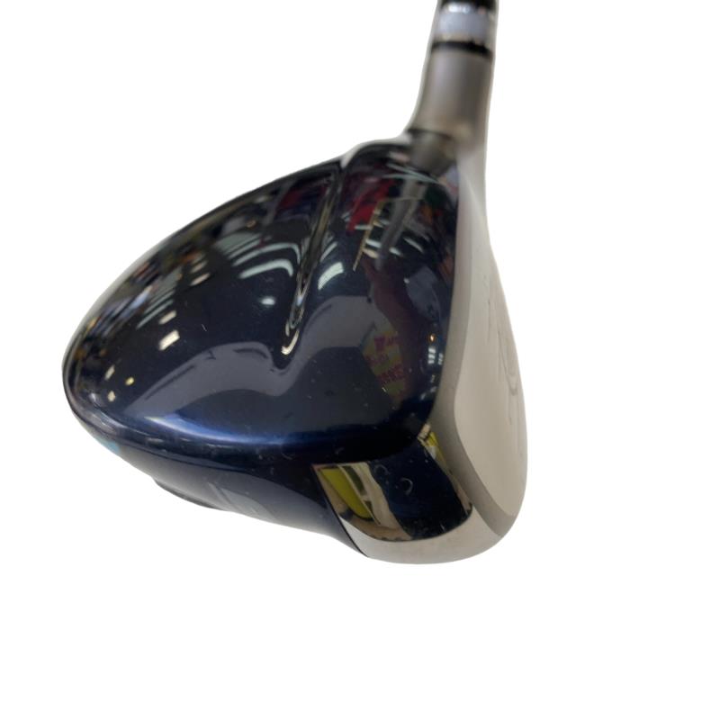 �w�w�h�n�i�Q�O�Q�Q�j�@�g�T