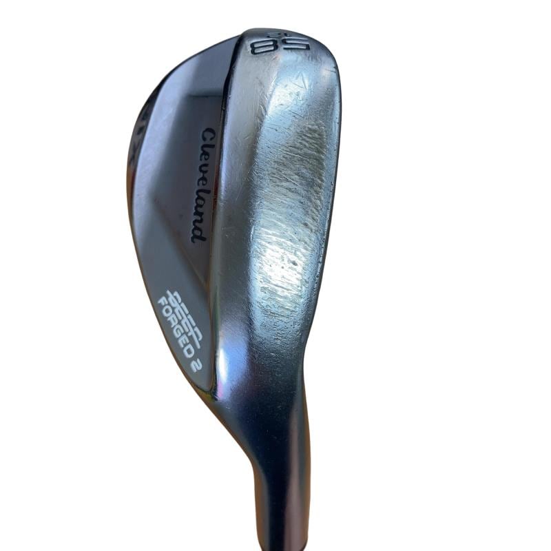 �b�����������������@�q�s�w�@�c�d�d�o�@�e�n�q�f�d�c�@�Q�@�T�W°�^�P�Q°