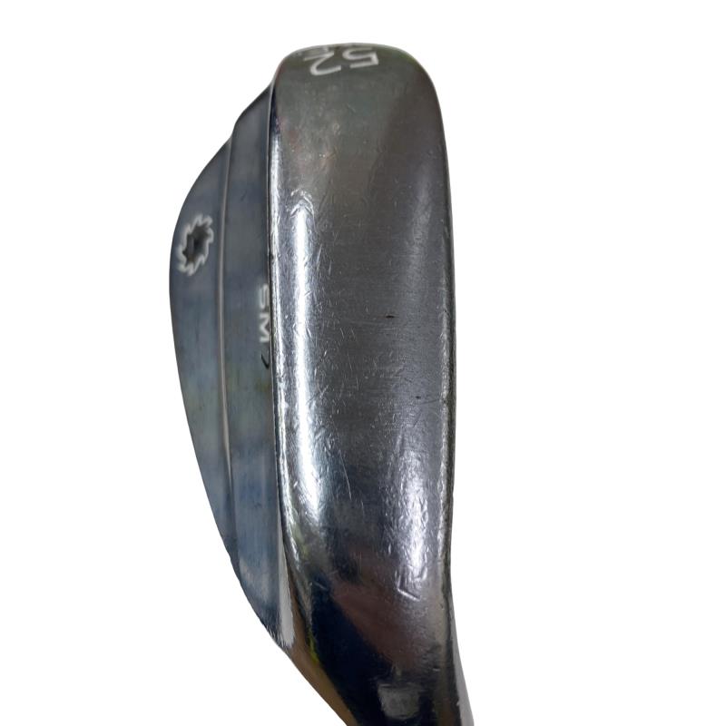 �u�n�j�d�x�@�r�o�h�m�@�l�h�k�k�d�c�@�r�l�V�@�c�A�[�N�����@�T�Q°�^�P�Q°�e