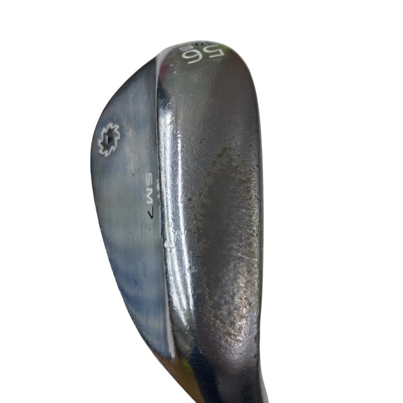 �u�n�j�d�x�@�r�o�h�m�@�l�h�k�k�d�c�@�r�l�V�@�c�A�[�N�����@�T�U°�^�P�O°�r