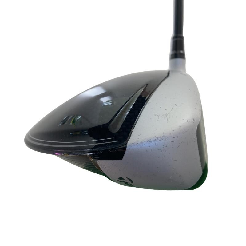 �l�S�@�@�X�D�T°