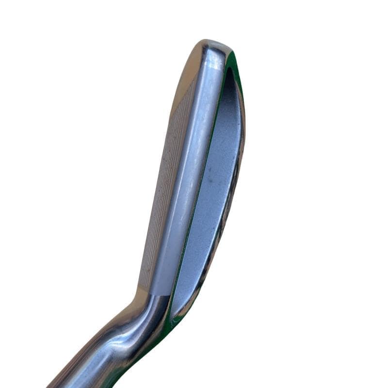 �s�b�|�R�S�O�@�e�n�q�f�d�c�@�T�r�i���{���F�T�{�Z�b�g�j