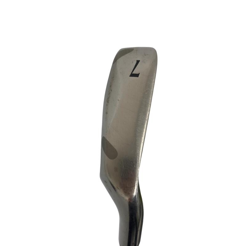 �w�w�h�n�i�Q�O�O�U�j�@�@�W�r�i���{���F�V�{�Z�b�g�j