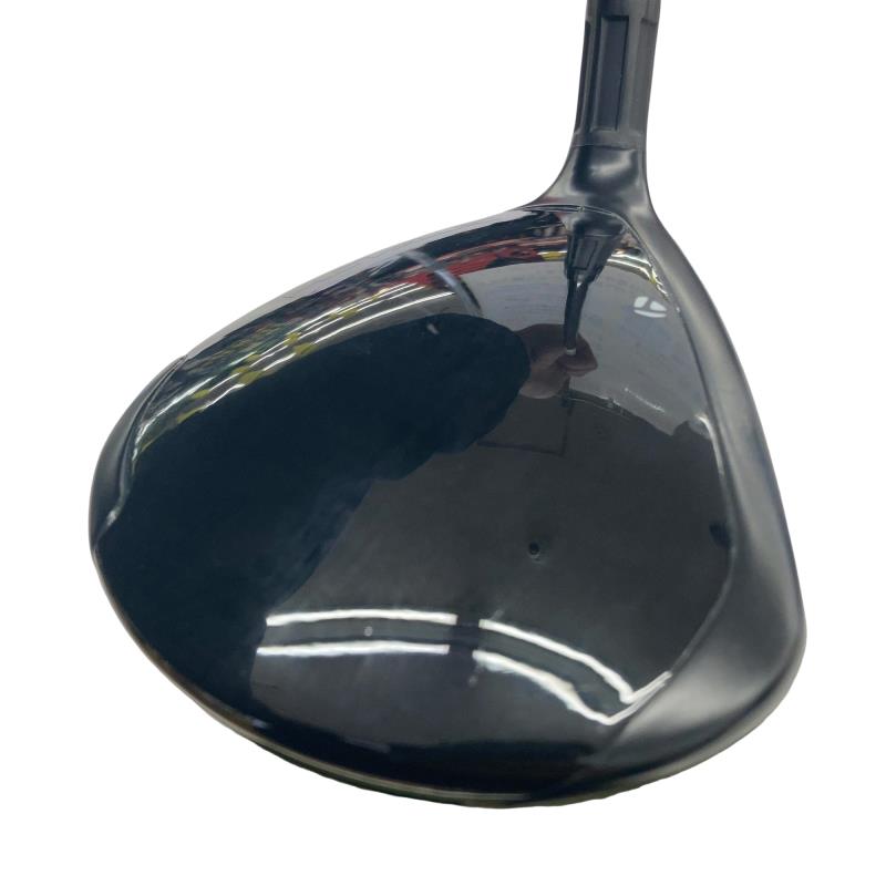 �r�s�d�`�k�s�g�Q�@�R�v