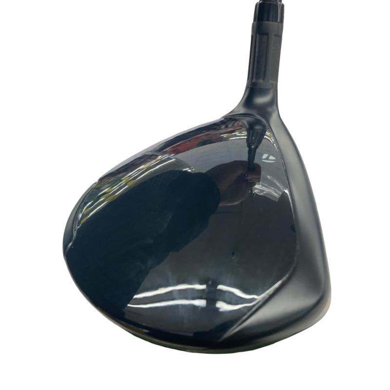 �r�s�d�`�k�s�g�Q�@�T�v