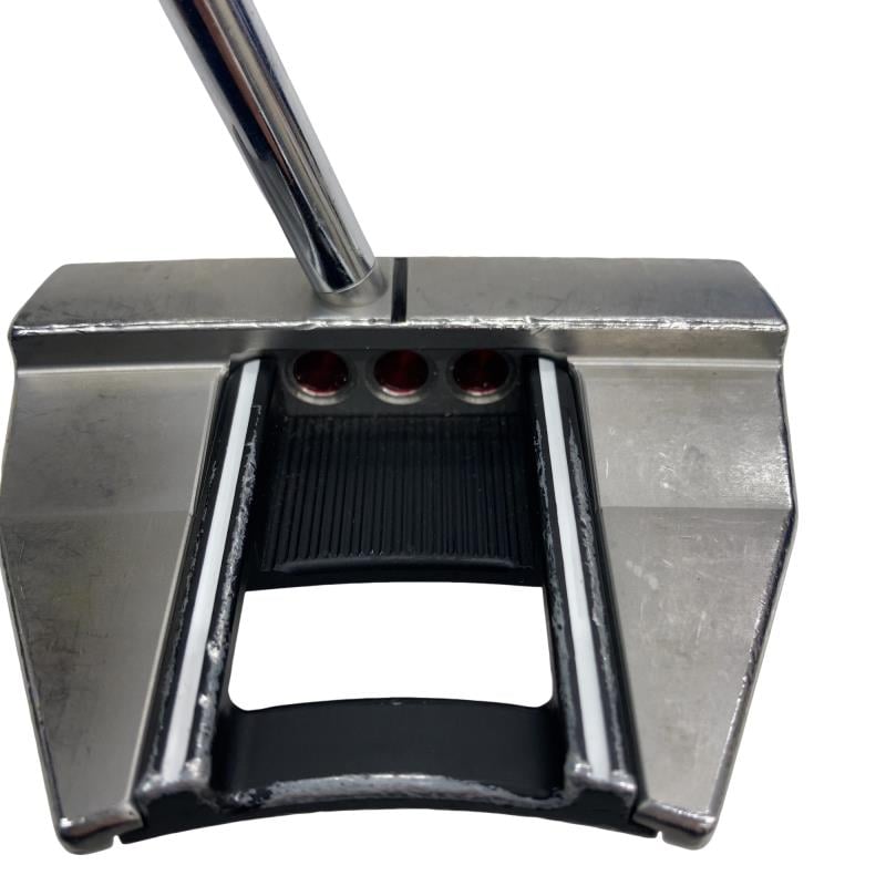 �r�b�n�s�s�x�@�b�`�l�d�q�n�m�@�e�t�s�t�q�`�@�T�r�i�Q�O�P�V�j�@�R�R�C���`