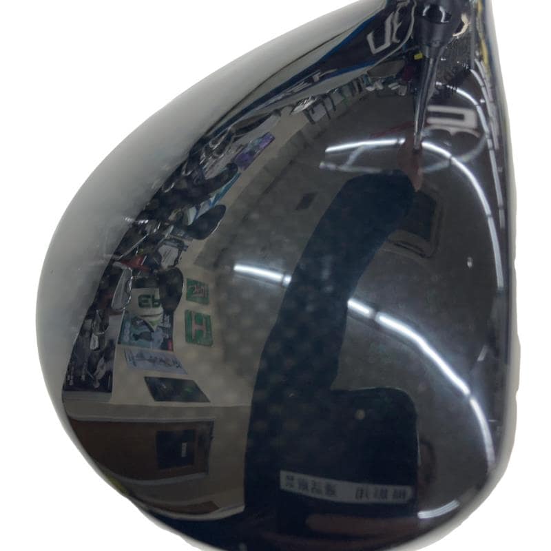 �����������@�`�d�q�n�i�d�s�@�k�r�@�R�v