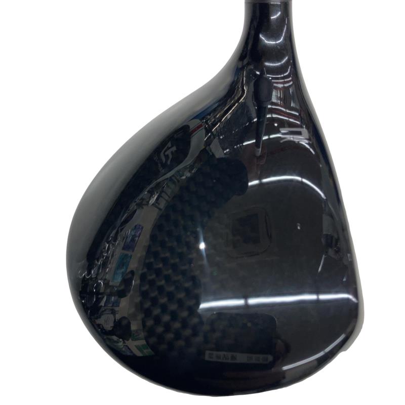 �����������@�`�d�q�n�i�d�s�@�k�r�@�T�v