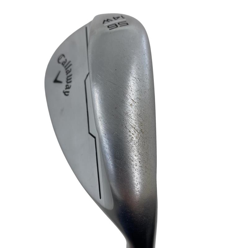 �n�o�t�r�@�N�����@�T�U°�^�P�S°�v