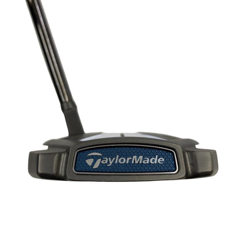 �r�����������@�s�n�t�q�@�w�@�w�R�@�R�S�C���`