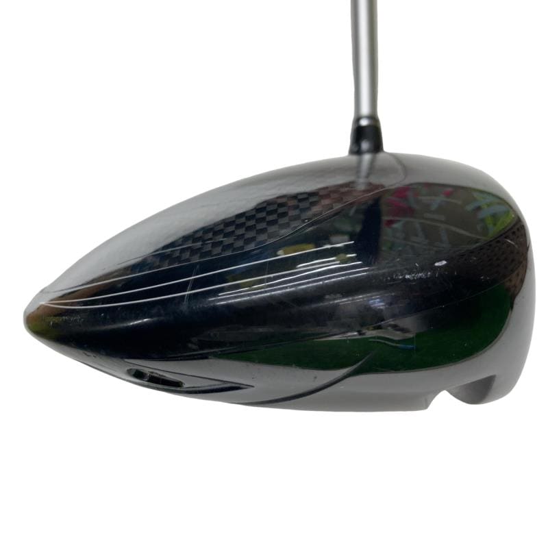 �d�o�n�m�@�d�e�|�O�Q�c�@�P�v