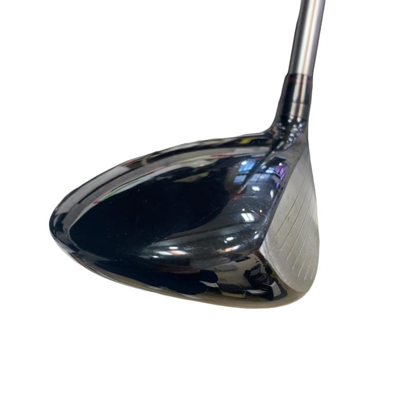 �n�m�n�e�e�@�`�q�l�r�i�Q�O�P�V�j�@�j�t�q�n�@�T�v