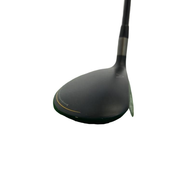 �q�n�f�t�d�@�r�s�@�k�r�@�T�v