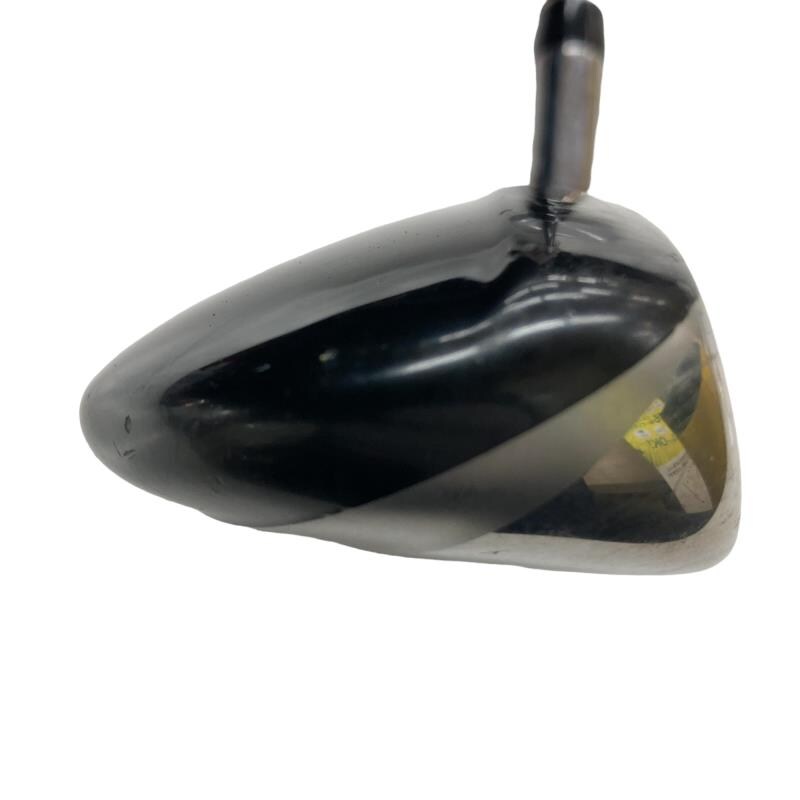 �s�n�t�q�r�s�`�f�d�@�w�|�t�s�@�P�O�P���@�t�R