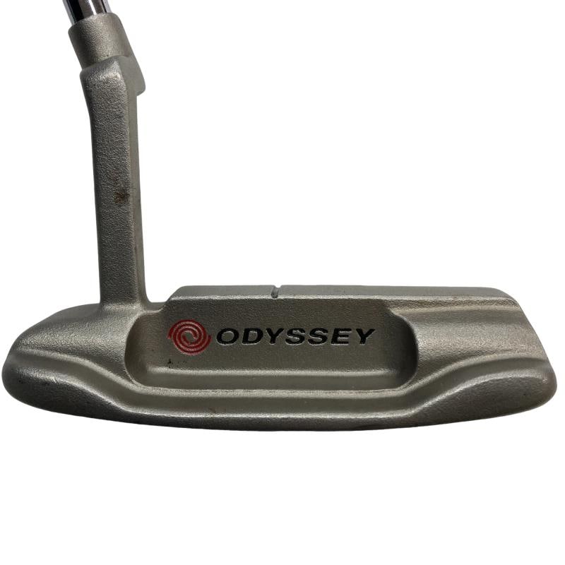 �c�t�`�k�@�e�n�q�b�d�@�R�R�O