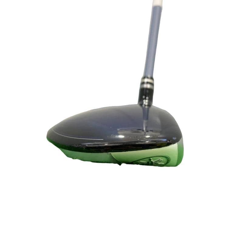 �������������@�c�q�h�u�d�r�s�`�q�@�S�v�@���f�B�[�X