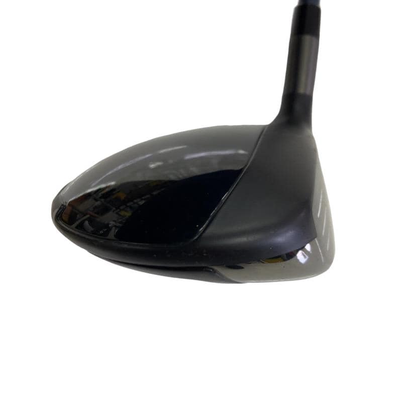 �o�`�q�`�c�x�l�@�w�@�T�v