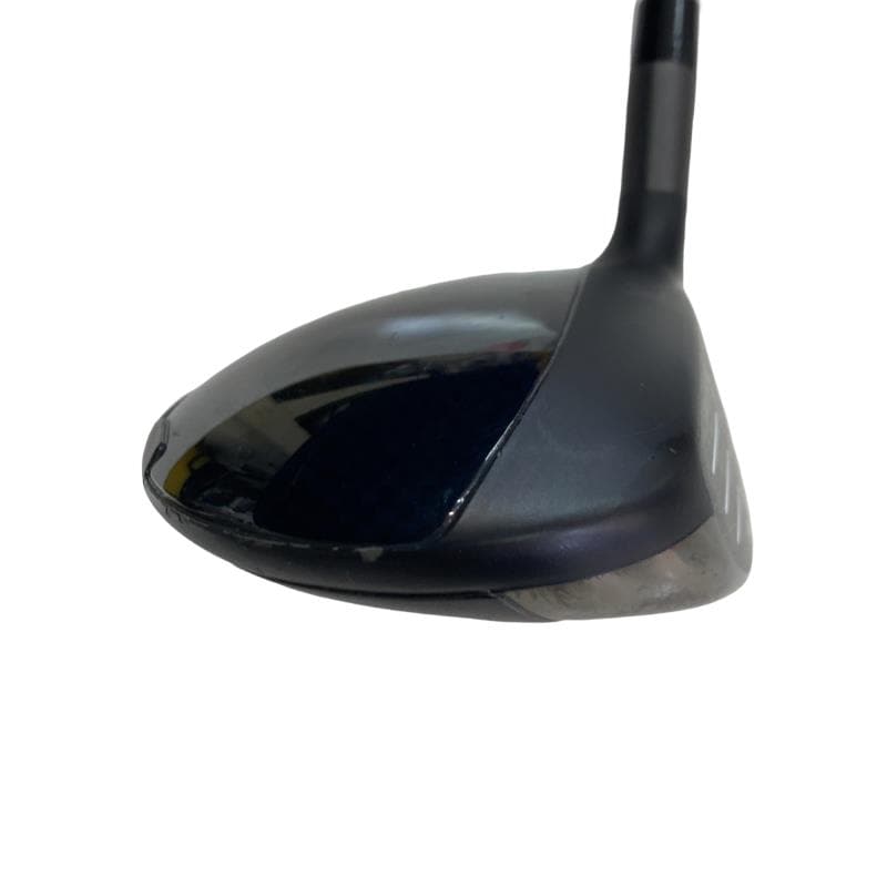 �o�`�q�`�c�x�l�@�w�@�V�v