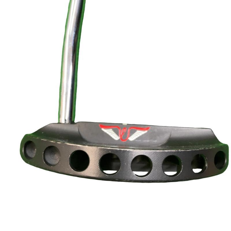 �s�n�q�p�t�d�@�a�`�k�`�m�b�d�c�@�d�|�P�i�u���b�N�j�@�R�S�C���`