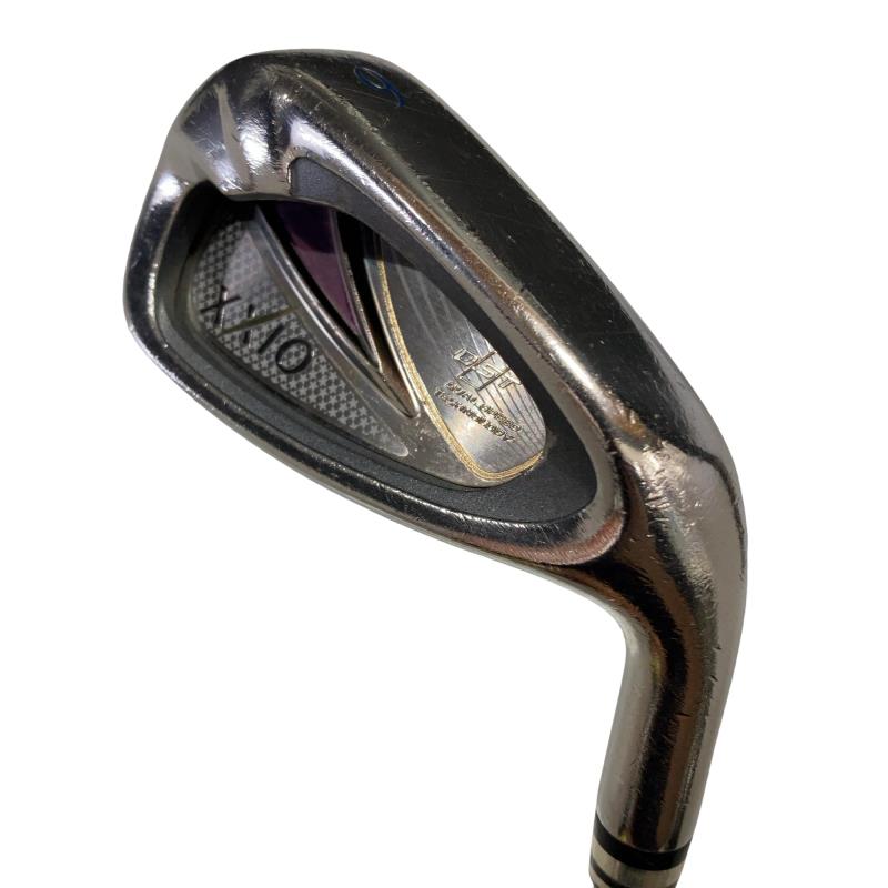 �w�w�h�n�i�Q�O�P�S�j�@���U�@���f�B�[�X