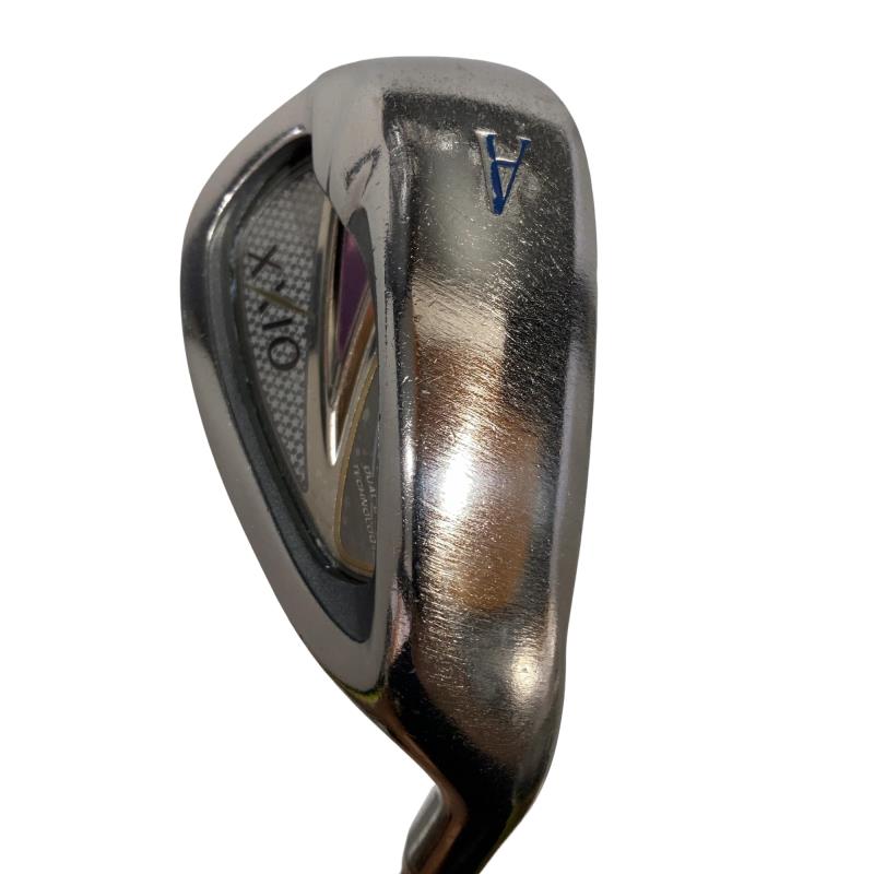 �w�w�h�n�i�Q�O�P�S�j�@�`�v�@���f�B�[�X