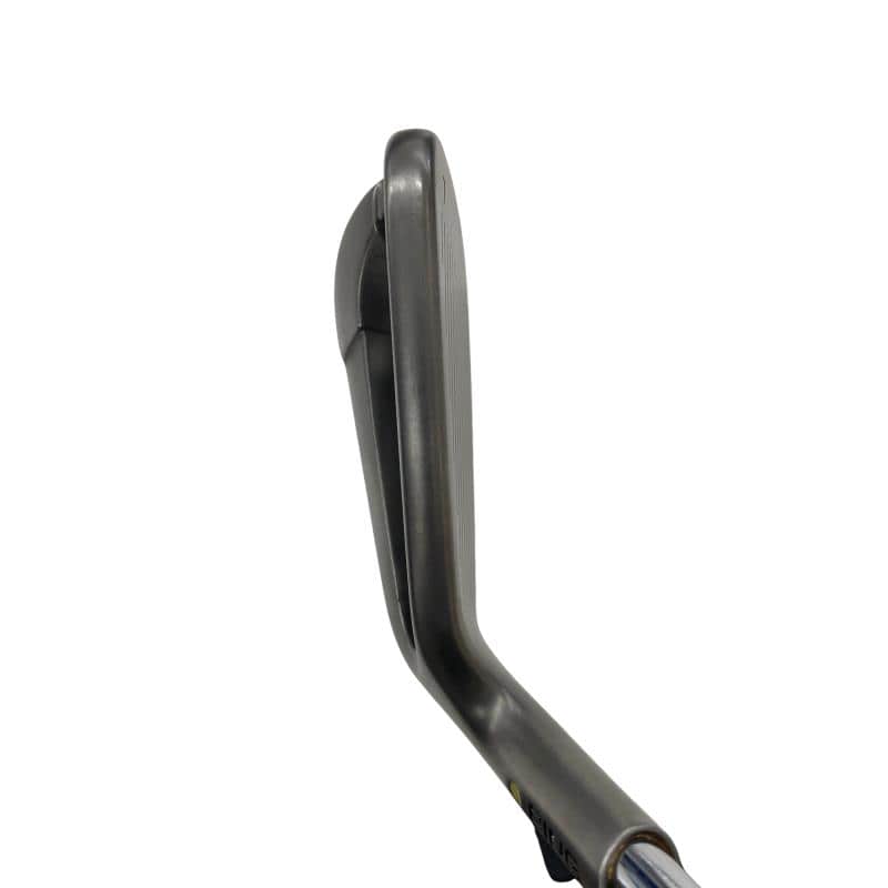 �f�Q�T�@�P�O�r�@���t�e�B�i���{���F�W�{�Z�b�g�j