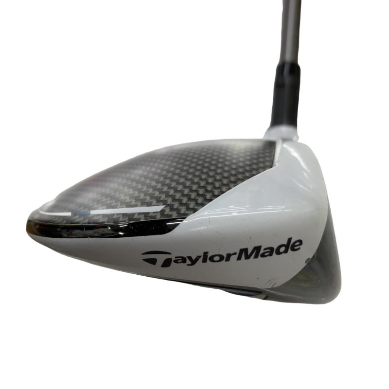 �r�h�l�@�l�`�w�@�R�v