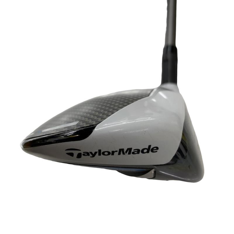 �r�h�l�@�l�`�w�@�T�v