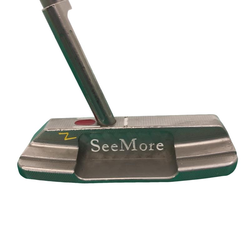 �r�����@�l�������@�y�P�r�@�I�t�Z�b�g�@�R�T�C���`