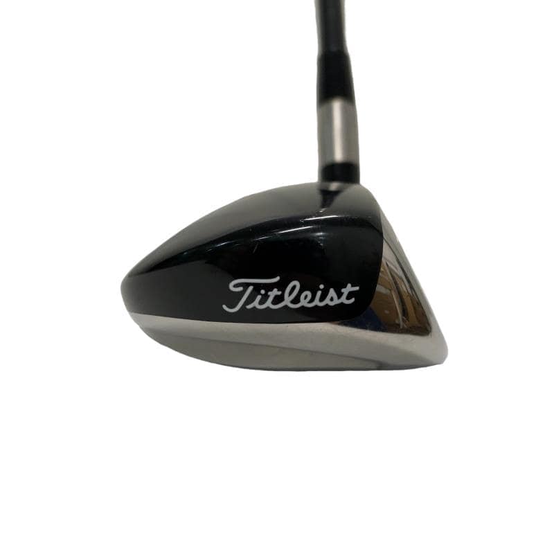 �s���������������@�u�f�R�@�Q�T°