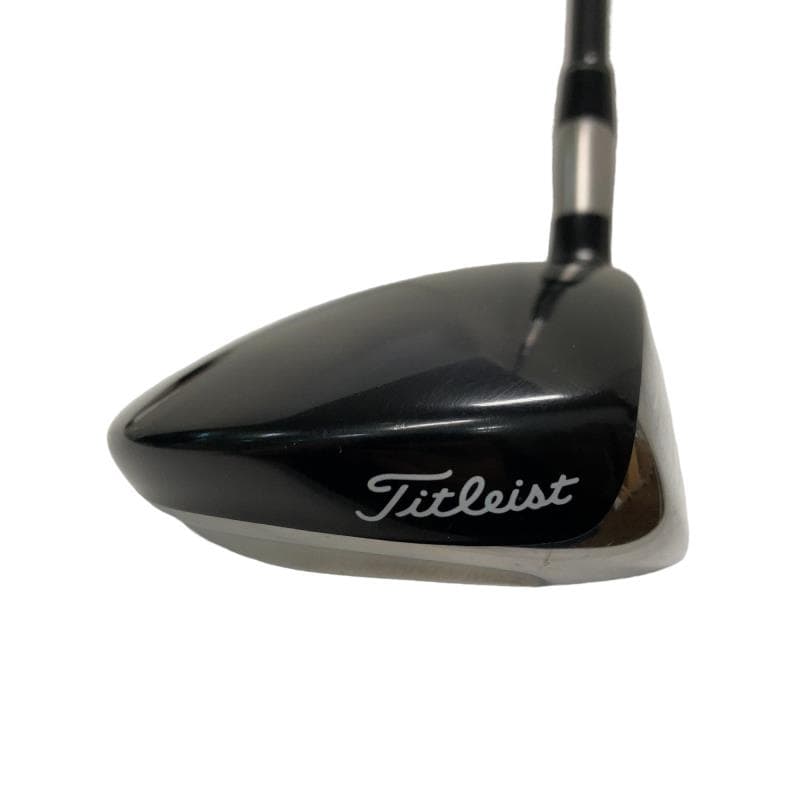 �s���������������@�u�f�R�@�R�v