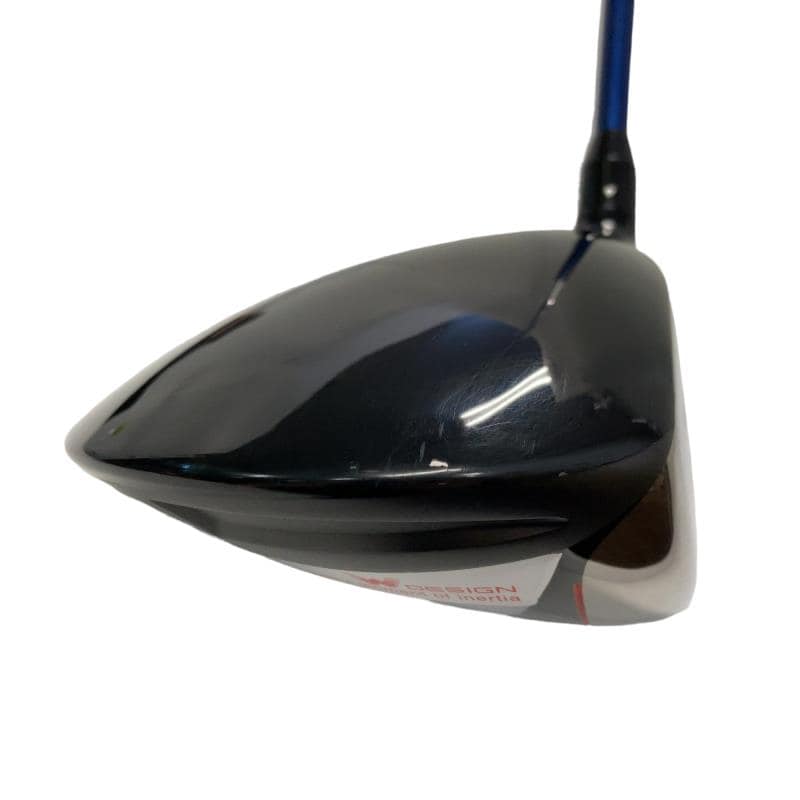 �q�r�@�e�i�Q�O�P�W�j�@�P�O�D�T°