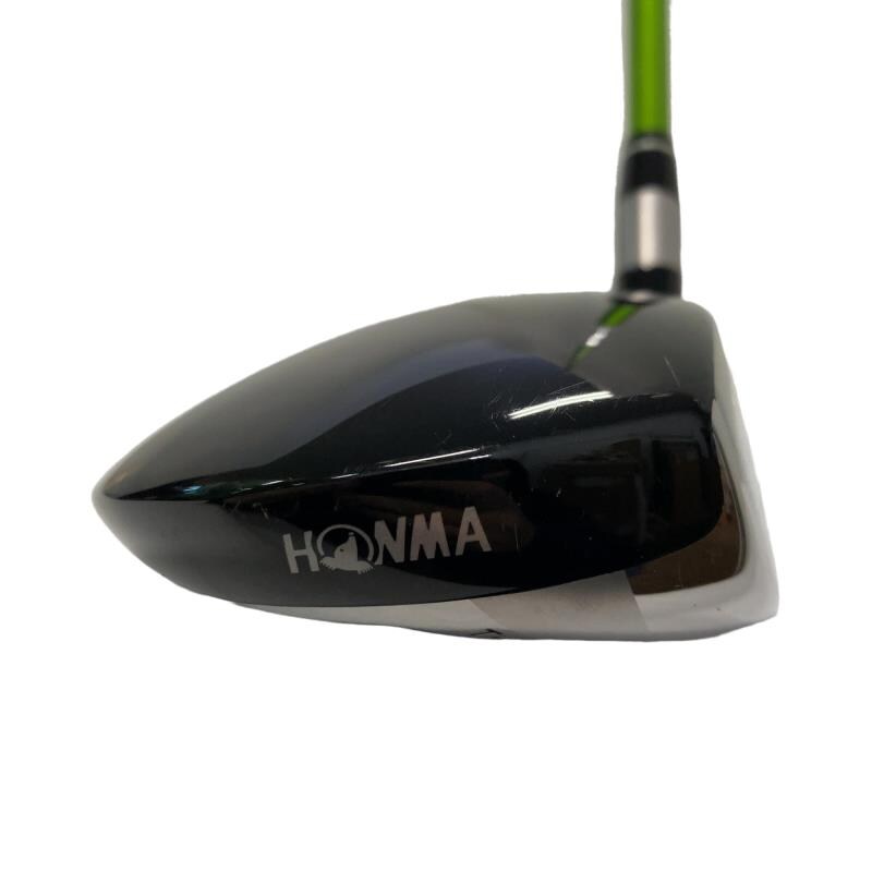 �s�n�t�q�@�v�n�q�k�c�@�s�v�V�Q�V�@�R�v�i�P�T°�j