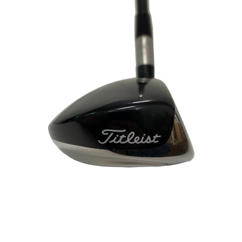 �s���������������@�u�f�R�@�Q�Q°