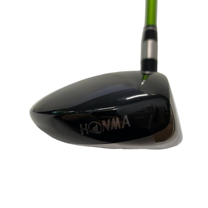 �s�n�t�q�@�v�n�q�k�c�@�s�v�V�Q�V�@�V�v