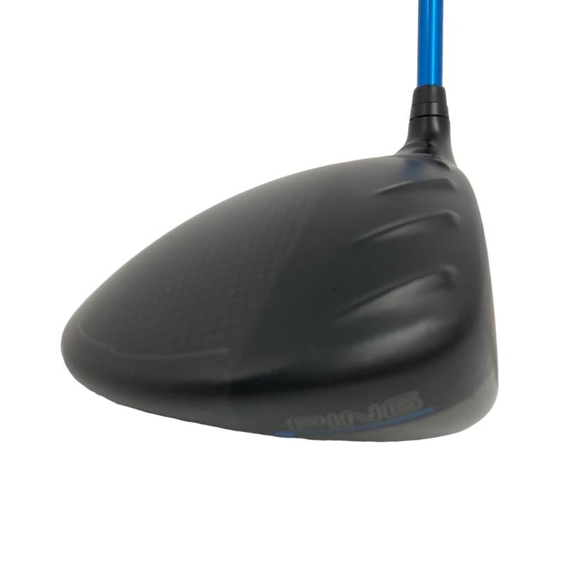 �f�S�S�O�@�k�r�s�@�@�X°