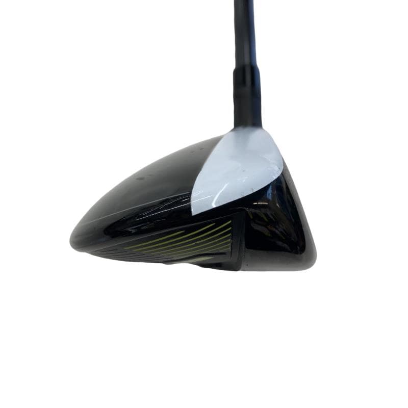 �l�Q�i�Q�O�P�V�j�@�t�R�@�t�r�`